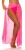 0000R20251_NEONPINK_30.jpg