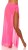 0000R20251_NEONPINK_31.jpg