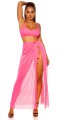 0000R20251_NEONPINK_32.jpg