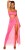 0000R20251_NEONPINK_32.jpg