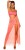 0000R20251_NEONCORALL_16.jpg