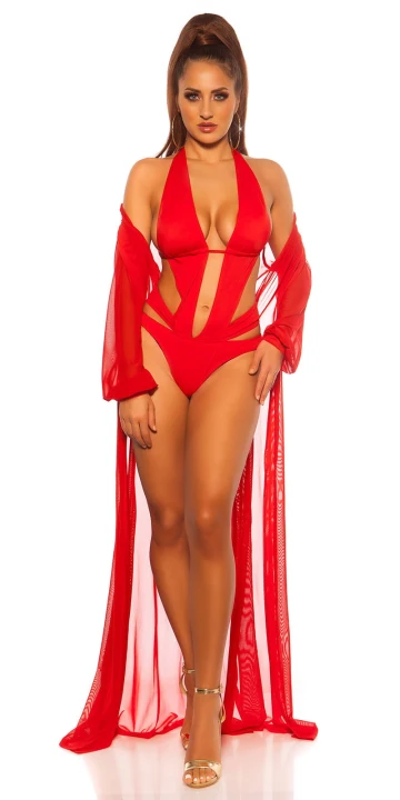 0000BM20191_ROT_84.jpg