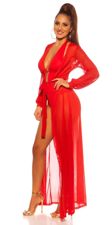 0000BM20191_ROT_85.jpg