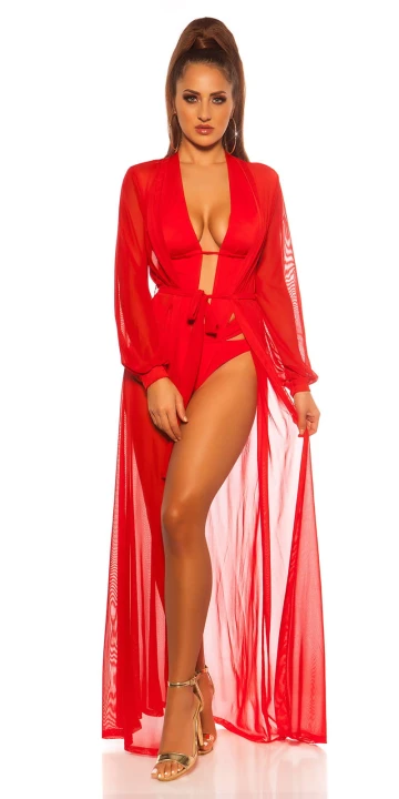 0000BM20191_ROT_86.jpg