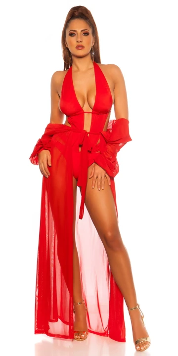 0000BM20191_ROT_88.jpg