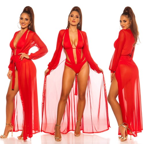 0000BM20191_ROT_89.jpg