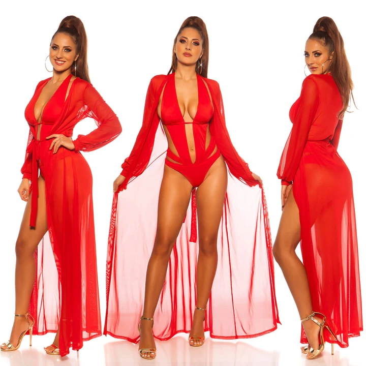0000BM20191_ROT_89.jpg