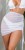 0000MR206772_WEISS_113.jpg