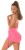 0000MR206772_PINK_28.jpg