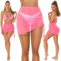 0000MR206772_PINK_44.jpg