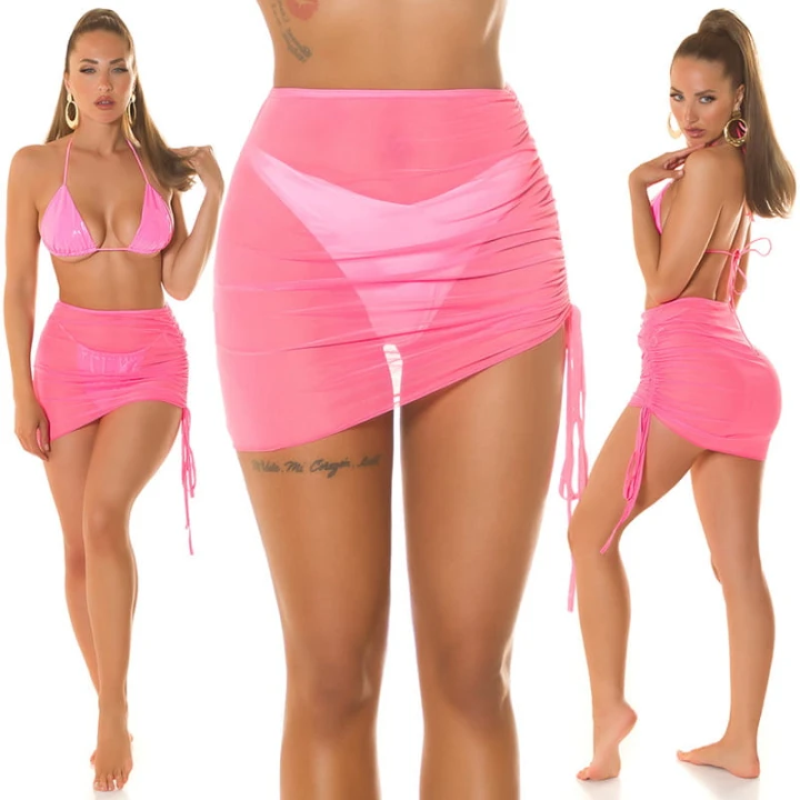 0000MR206772_PINK_44.jpg