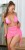 0000MR206772_PINK_22.jpg