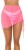 0000MR206772_PINK_25.jpg