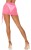 0000MR206772_PINK_26.jpg