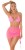 0000MR206772_PINK_27.jpg