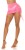 0000MR206772_PINK_37.jpg