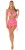 0000MR206772_PINK_38.jpg