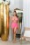 0000MR206772_PINK_40.jpg