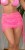 0000MR206772_PINK_41.jpg