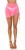 0000MR206772_PINK_42.jpg