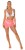 0000MR206772_NEONCORALL_122.jpg