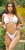 BIALE-BIKINI-STROJ-KAPIELOWY-KOSTIUM-DWUCZESCIOWY-KOBIECY-Z-FALBANKA-36-S-Kolor-bialy.jpeg