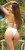 BIALE-BIKINI-STROJ-KAPIELOWY-KOSTIUM-DWUCZESCIOWY-KOBIECY-Z-FALBANKA-36-S-Marka-inna.jpeg