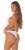 BIALE-BIKINI-STROJ-KAPIELOWY-KOSTIUM-DWUCZESCIOWY-KOBIECY-Z-FALBANKA-36-S-Material-dominujacy-poliester.jpeg