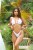 BIALE-BIKINI-STROJ-KAPIELOWY-KOSTIUM-DWUCZESCIOWY-KOBIECY-Z-FALBANKA-36-S-Plec-kobieta.jpeg