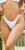 BIALE-BIKINI-STROJ-KAPIELOWY-KOSTIUM-DWUCZESCIOWY-KOBIECY-Z-FALBANKA-36-S-Rozmiar-S.jpeg