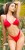 CZERWONE-BIKINI-STROJ-KAPIELOWY-KOSTIUM-DWUCZESCIOWY-KOBIECY-FALBANKA-36-S-Marka-inna.jpeg