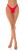 CZERWONE-BIKINI-STROJ-KAPIELOWY-KOSTIUM-DWUCZESCIOWY-KOBIECY-FALBANKA-36-S-Material-dominujacy-poliester.jpeg