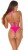 ROZOWE-BIKINI-STROJ-KAPIELOWY-KOSTIUM-DWUCZESCIOWY-KOBIECY-Z-FALBANKA-36-S-Plec-kobieta.jpeg