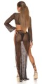0000T20983_SCHWARZ_59.jpg