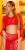 0000T20983_ROT_25.jpg