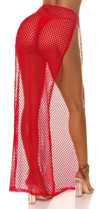 0000T20983_ROT_26.jpg