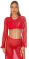 0000T20983_ROT_27.jpg