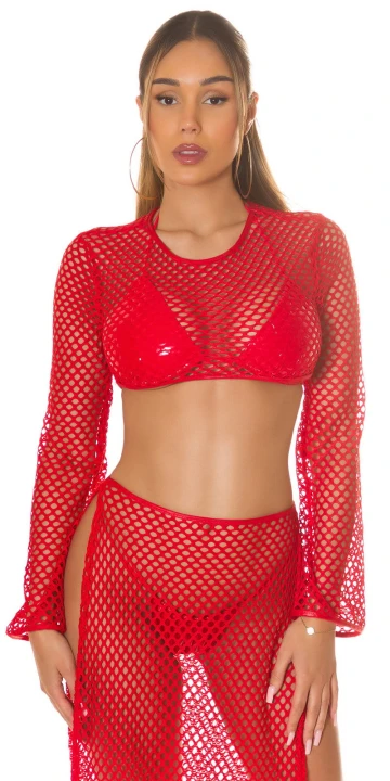 0000T20983_ROT_27.jpg