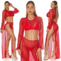 0000T20983_ROT_42.jpg