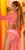 0000T20983_NEONCORALL_112.jpg