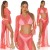 0000T20983_NEONCORALL_129.jpg
