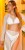 0000T20983_BEIGE_4.jpg