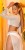 0000T20983_BEIGE_5.jpg