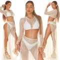 0000T20983_BEIGE_20.jpg