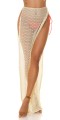 0000K209831_BEIGE_4.jpg