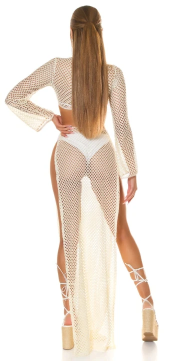 0000K209831_BEIGE_7.jpg