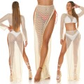 0000K209831_BEIGE_22.jpg