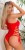 0000B21002_ROT_18.jpg