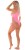 0000B21002_ROSA_6.jpg