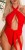 0000B9682_ROT_21.jpg